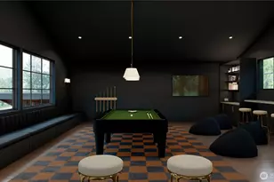 1501 Southern Star Ln., Cle Elum, WA 98922 - Photo 23