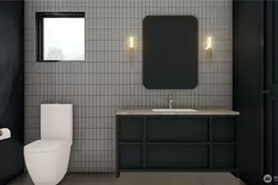 1501 Southern Star Ln., Cle Elum, WA 98922 - Photo 19