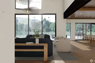 1501 Southern Star Ln., Cle Elum, WA 98922 - Photo 15