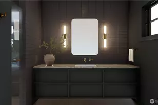 1501 Southern Star Ln., Cle Elum, WA 98922 - Photo 25