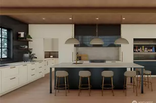 1501 Southern Star Ln., Cle Elum, WA 98922 - Photo 9