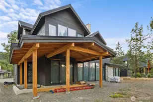 1501 Southern Star Ln., Cle Elum, WA 98922 - Photo 27