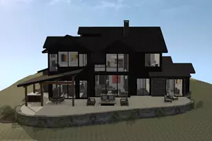 1501 Southern Star Ln., Cle Elum, WA 98922 - Photo 5