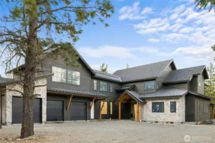 1501 Southern Star Ln., Cle Elum, WA 98922 - Photo 3