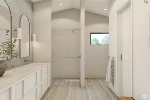 1501 Southern Star Ln., Cle Elum, WA 98922 - Photo 17