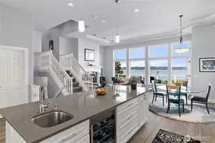 4346 SW 307th St, Federal Way, WA 98023 - Photo 11