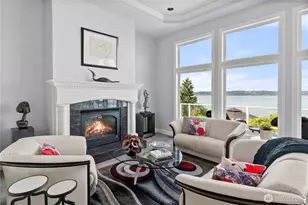 4346 SW 307th St, Federal Way, WA 98023 - Photo 13