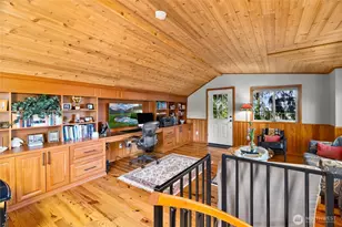 4346 SW 307th St, Federal Way, WA 98023 - Photo 37