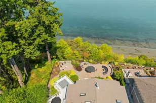 4346 SW 307th St, Federal Way, WA 98023 - Photo 27