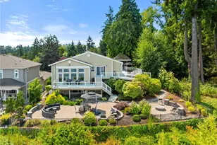 4346 SW 307th St, Federal Way, WA 98023 - Photo 3