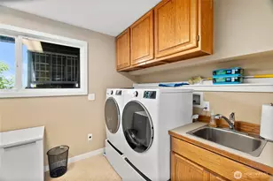 4346 SW 307th St, Federal Way, WA 98023 - Photo 23