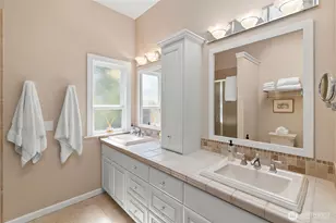 4346 SW 307th St, Federal Way, WA 98023 - Photo 19