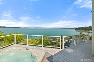 4346 SW 307th St, Federal Way, WA 98023 - Photo 31