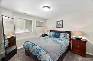 4346 SW 307th St, Federal Way, WA 98023 - Photo 21