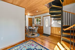 4346 SW 307th St, Federal Way, WA 98023 - Photo 35