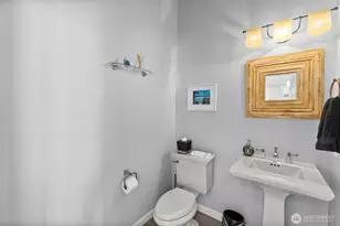 4346 SW 307th St, Federal Way, WA 98023 - Photo 15