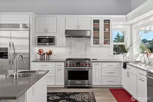 4346 SW 307th St, Federal Way, WA 98023 - Photo 9