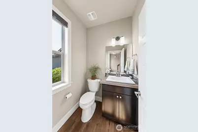 2525 20th Avenue SW, Puyallup, WA 98371 - Photo 15