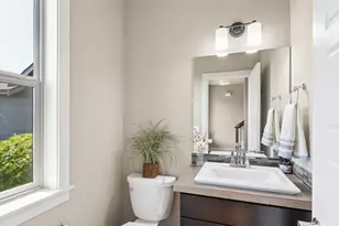 2525 20th Ave SW, Puyallup, WA 98371 - Photo 15