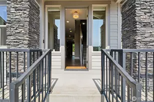 2525 20th Ave SW, Puyallup, WA 98371 - Photo 3