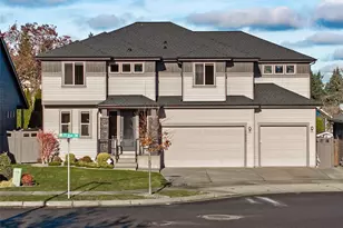 2525 20th Ave SW, Puyallup, WA 98371 - Photo 1