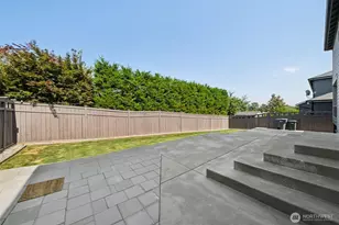 2525 20th Ave SW, Puyallup, WA 98371 - Photo 33