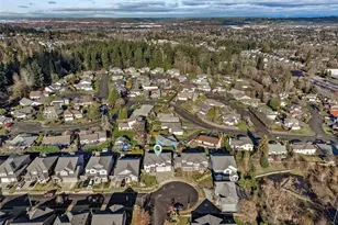 2525 20th Ave SW, Puyallup, WA 98371 - Photo 37