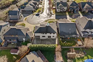 2525 20th Ave SW, Puyallup, WA 98371 - Photo 37