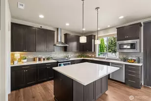 2525 20th Ave SW, Puyallup, WA 98371 - Photo 7