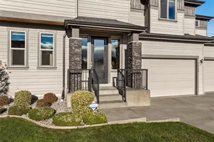 2525 20th Ave SW, Puyallup, WA 98371 - Photo 3