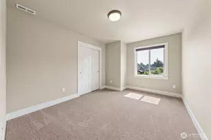 2525 20th Ave SW, Puyallup, WA 98371 - Photo 25