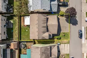 2416 177th St Ct E, Tacoma, WA 98445 - Photo 31