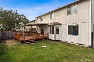 2416 177th St Ct E, Tacoma, WA 98445 - Photo 25