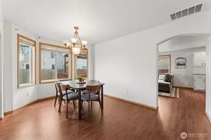 2416 177th St Ct E, Tacoma, WA 98445 - Photo 7