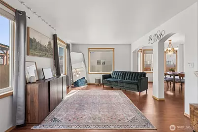 2416 177th Street Ct E, Tacoma, WA 98445 - Photo 5