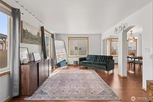 2416 177th St Ct E, Tacoma, WA 98445 - Photo 5