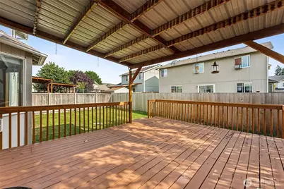 2416 177th Street Ct E, Tacoma, WA 98445 - Photo 23