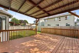 2416 177th St Ct E, Tacoma, WA 98445 - Photo 23