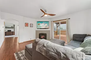 2416 177th St Ct E, Tacoma, WA 98445 - Photo 11