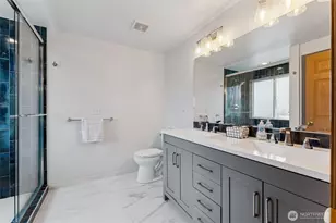 2416 177th St Ct E, Tacoma, WA 98445 - Photo 17