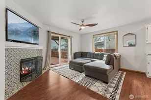 2416 177th St Ct E, Tacoma, WA 98445 - Photo 9