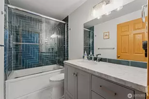 2416 177th St Ct E, Tacoma, WA 98445 - Photo 21