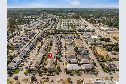 2416 177th Street Ct E, Tacoma, WA 98445 - Photo 33