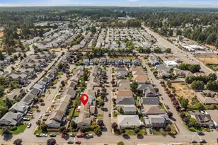 2416 177th St Ct E, Tacoma, WA 98445 - Photo 33