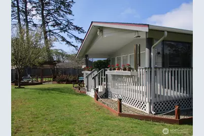 448 Octopus Avenue NE, Ocean Shores, WA 98569 - Photo 31