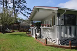 448 Octopus Ave NE, Ocean Shores, WA 98569 - Photo 31