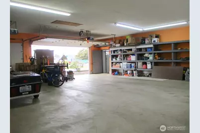 448 Octopus Avenue NE, Ocean Shores, WA 98569 - Photo 9