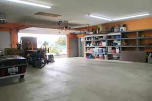 448 Octopus Ave NE, Ocean Shores, WA 98569 - Photo 9