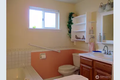 448 Octopus Avenue NE, Ocean Shores, WA 98569 - Photo 21