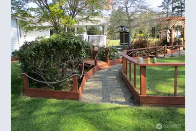 448 Octopus Avenue NE, Ocean Shores, WA 98569 - Photo 3